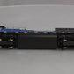 Athearn G68843 HO Montana Rail Link SD70ACe Diesel #4312 w/ Sound & DCC