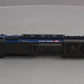 Athearn G68843 HO Montana Rail Link SD70ACe Diesel #4312 w/ Sound & DCC
