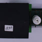 Lionel 85100-100 Cab and Boiler Shell  Assembly