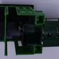 Lionel 85100-100 Cab and Boiler Shell  Assembly