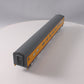 Lionel 6-84232 O Gauge Union Pacific  21" "Fox River" Theater Car #420 w Camera