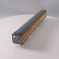 Lionel 6-84232 O Gauge Union Pacific  21" "Fox River" Theater Car #420 w Camera