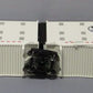 Athearn G4407 HO Scale CP/SOO Line Auto-Max Articulated Auto Carriers #519001 MT/Box