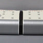 Athearn G4407 HO Scale CP/SOO Line Auto-Max Articulated Auto Carriers #519001 MT/Box