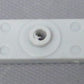 Athearn G4407 HO Scale CP/SOO Line Auto-Max Articulated Auto Carriers #519001 MT/Box