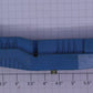 Lionel 6650-5X Blue Launcher Housing