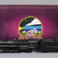MTH 20-3287-1 Pere Marquette 2-8-2 Lt Mikado Steam Locomotive HiRail w/PS2 #1031
