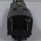 MTH 20-3287-1 Pere Marquette 2-8-2 Lt Mikado Steam Locomotive HiRail w/PS2 #1031