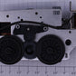 Lionel 8506-601 Steam Locomotive Motor with E Unit