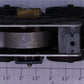 Lionel 8506-601 Steam Locomotive Motor with E Unit