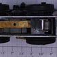 Lionel 8506-601 Steam Locomotive Motor with E Unit