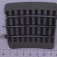 Lionel 6102015001 FASTRACK 0-36 CURVE / 45 DEGREE