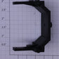 USA Trains R22-118 G Scale Black Plastic Truck Support Mounting Block