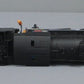 Bachmann 83311 HO SAL USRA 2-10-2 Light Steam Locomotive w/DCC #2491