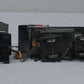 Bachmann 83311 HO SAL USRA 2-10-2 Light Steam Locomotive w/DCC #2491