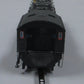 Bachmann 83311 HO SAL USRA 2-10-2 Light Steam Locomotive w/DCC #2491
