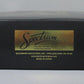 Bachmann 83311 HO SAL USRA 2-10-2 Light Steam Locomotive w/DCC #2491