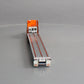 Sword Models SW3002-SCH 1:50 Schneider Tractor w/East 48' Flat Bed Trailer