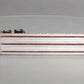 Sword Models SW3002-SCH 1:50 Schneider Tractor w/East 48' Flat Bed Trailer