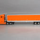 Sword SW3003-SCH 1:50 Century Class Tractor S/T Freightliner w/Wabash Goods Van LN/Box