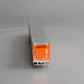 Sword SW3003-SCH 1:50 Century Class Tractor S/T Freightliner w/Wabash Goods Van LN/Box