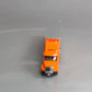 Sword SW3003-SCH 1:50 Century Class Tractor S/T Freightliner w/Wabash Goods Van LN/Box