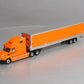 Sword SW3003-SCH 1:50 Century Class Tractor S/T Freightliner w/Wabash Goods Van LN/Box