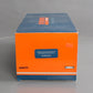 Sword SW3003-SCH 1:50 Century Class Tractor S/T Freightliner w/Wabash Goods Van LN/Box