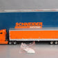 Sword SW3003-SCH 1:50 Century Class Tractor S/T Freightliner w/Wabash Goods Van LN/Box