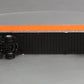Sword SW3003-SCH 1:50 Century Class Tractor S/T Freightliner w/Wabash Goods Van LN/Box
