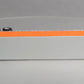 Sword SW3003-SCH 1:50 Century Class Tractor S/T Freightliner w/Wabash Goods Van LN/Box