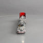 Sword Models SW2067 1:50 Freightliner Century Tractor w/ Brenner Tanker Trailer