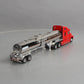 Sword Models SW2067 1:50 Freightliner Century Tractor w/ Brenner Tanker Trailer