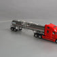 Sword Models SW2067 1:50 Freightliner Century Tractor w/ Brenner Tanker Trailer