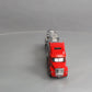 Sword Models SW2067 1:50 Freightliner Century Tractor w/ Brenner Tanker Trailer