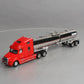 Sword Models SW2067 1:50 Freightliner Century Tractor w/ Brenner Tanker Trailer