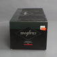 Sword Models SW2067 1:50 Freightliner Century Tractor w/ Brenner Tanker Trailer