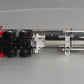 Sword Models SW2067 1:50 Freightliner Century Tractor w/ Brenner Tanker Trailer