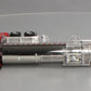 Sword Models SW2067 1:50 Freightliner Century Tractor w/ Brenner Tanker Trailer