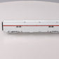 Walthers 932-6413 HO Scale Southern Pacific 73' Budd Baggage Car LN/Box