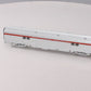 Walthers 932-6413 HO Scale Southern Pacific 73' Budd Baggage Car LN/Box