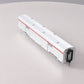 Walthers 932-6413 HO Scale Southern Pacific 73' Budd Baggage Car LN/Box