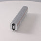 Walthers 932-6413 HO Scale Southern Pacific 73' Budd Baggage Car LN/Box