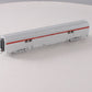 Walthers 932-6413 HO Scale Southern Pacific 73' Budd Baggage Car LN/Box