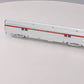 Walthers 932-6413 HO Scale Southern Pacific 73' Budd Baggage Car LN/Box