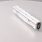 Walthers 932-6413 HO Scale Southern Pacific 73' Budd Baggage Car LN/Box