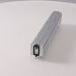 Walthers 932-6413 HO Scale Southern Pacific 73' Budd Baggage Car LN/Box