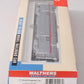 Walthers 932-6413 HO Scale Southern Pacific 73' Budd Baggage Car LN/Box