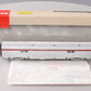Walthers 932-6413 HO Scale Southern Pacific 73' Budd Baggage Car LN/Box