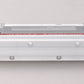Walthers 932-6413 HO Scale Southern Pacific 73' Budd Baggage Car LN/Box